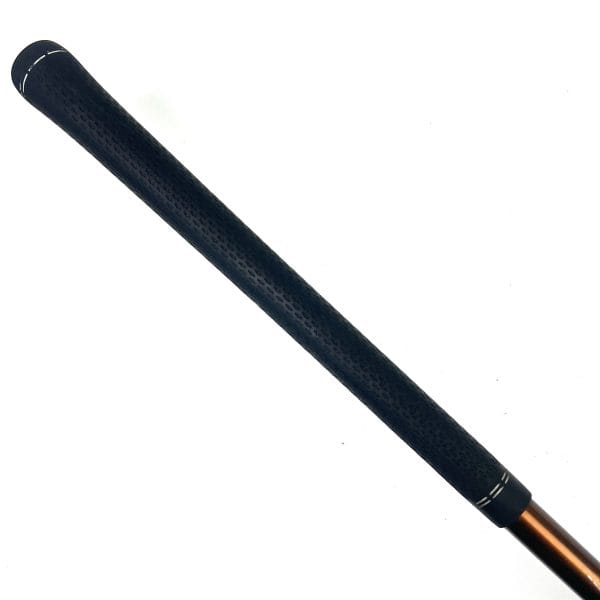 Ping G400 5 Wood / 17.5 Degree / Alta CB 65 Regular Flex