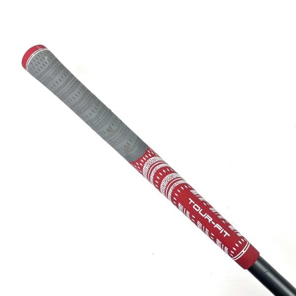 Titleist TS3 4 Wood / 16.4 Degree / Aldila Ascent 40 Regular Flex