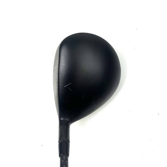 Callaway XR 3 Wood / 15 Degree / Project X Regular Flex