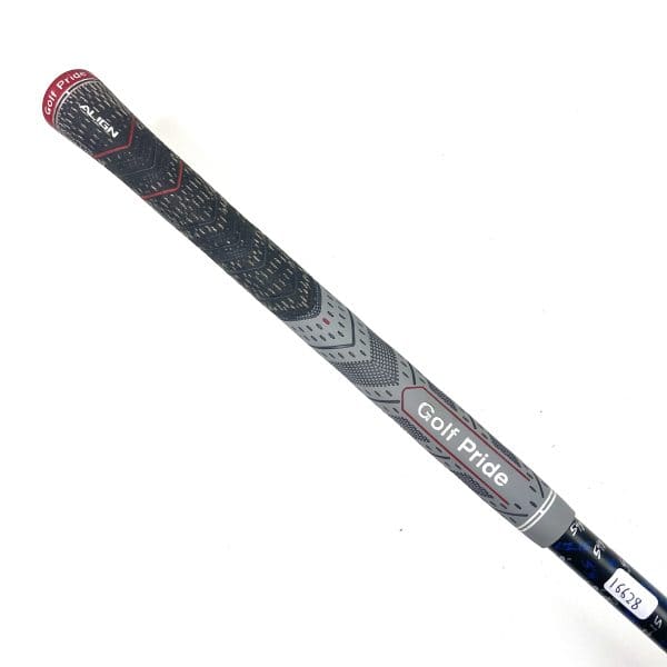 Callaway XR 3 Wood / 15 Degree / Project X Regular Flex