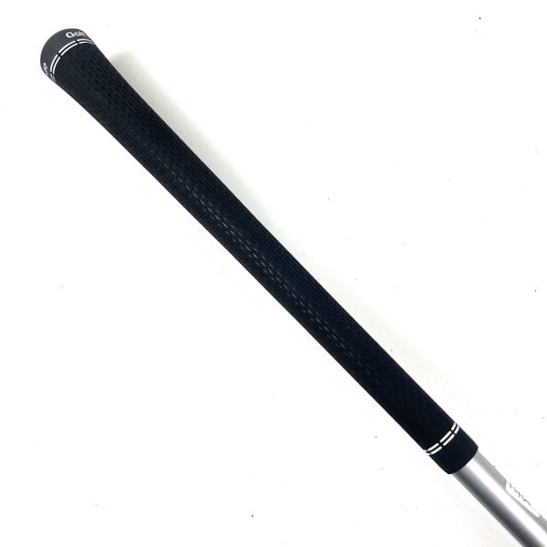 Titleist TSR1 5 Wood / 18 Degree / MMT 40 Senior Flex