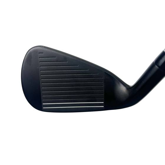 Callaway Big Bertha CF19 7 Iron / 30 Degree / KBS max 90 Regular flex