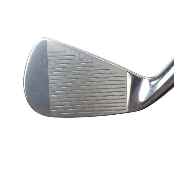 Callaway RAZR Forged 5 Iron / 27 Degree / KBS Tour Stiff Flex