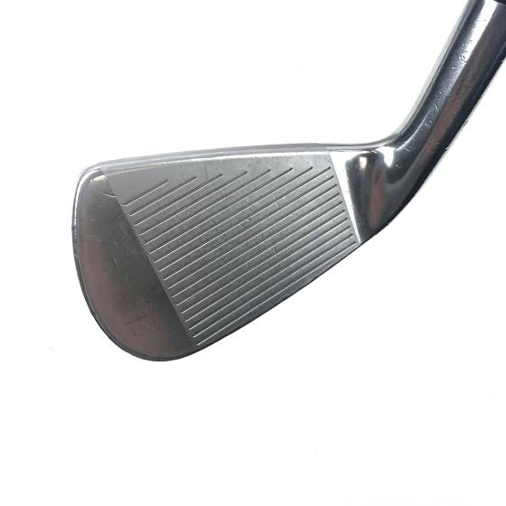 Callaway RAZR Forged 5 Iron / 27 Degree / KBS Tour Stiff Flex