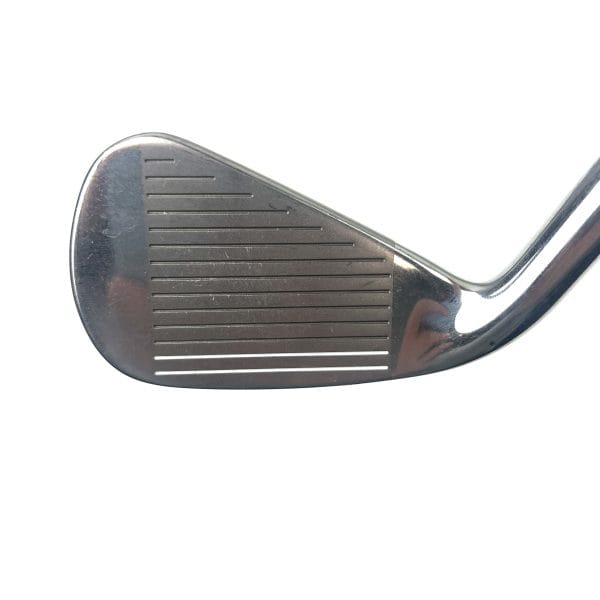 Callaway XR 5 Iron / 25 Degree / Callaway XR Stiff Flex