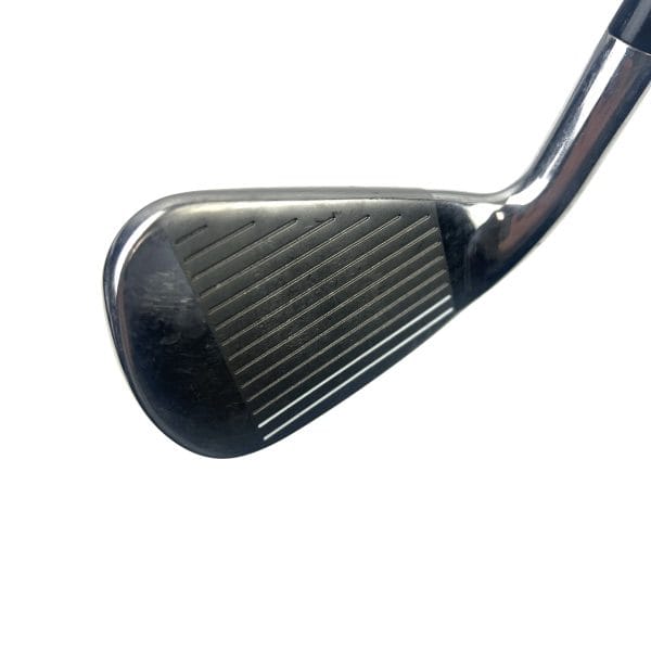 Callaway XR 5 Iron / 25 Degree / Callaway XR Stiff Flex