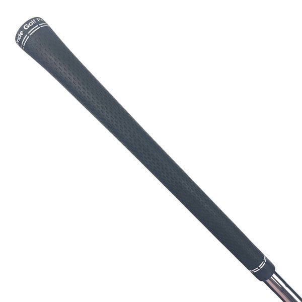 Ping G410 7 Iron / 30 Degree / AWT 2.0 Stiff Flex