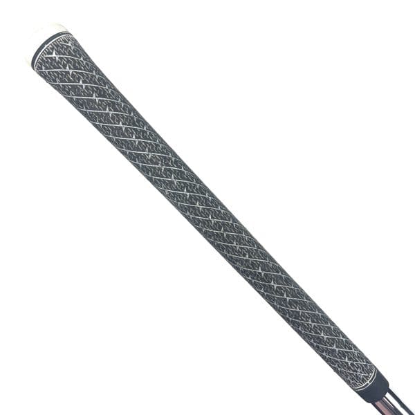 Callaway Apex TCB Forged 7 Iron / 34 Degree / KBS Tour 130 X-Stiff Flex