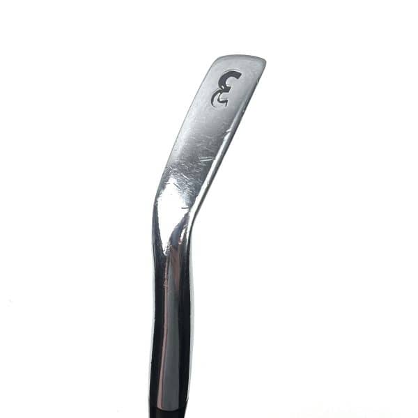 Titleist 710 MB Forged 3 Iron / 20 Degree / Titleist Stiff Flex