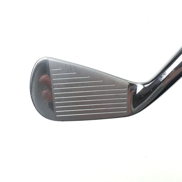 Titleist 710 MB Forged 3 Iron / 20 Degree / Titleist Stiff Flex