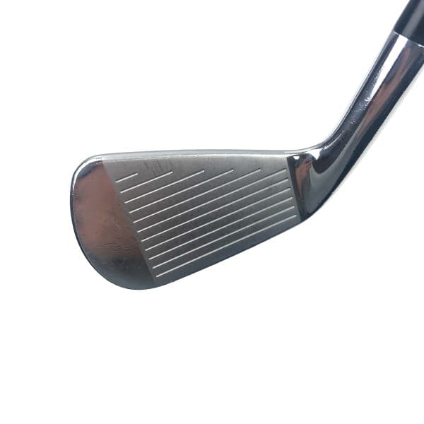 Titleist 710 MB Forged 3 Iron / 20 Degree / Titleist Stiff Flex