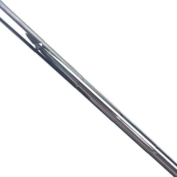 Titleist 710 MB Forged 3 Iron / 20 Degree / Titleist Stiff Flex