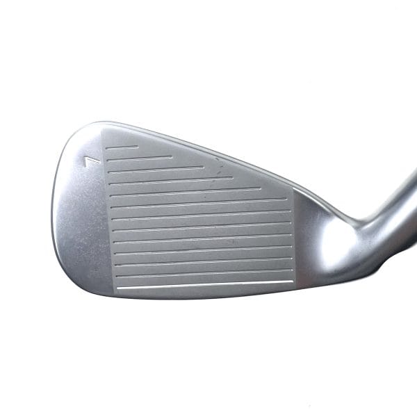 Ping G430 7 Iron / 29 Degree / AWT 2.0 Regular Flex