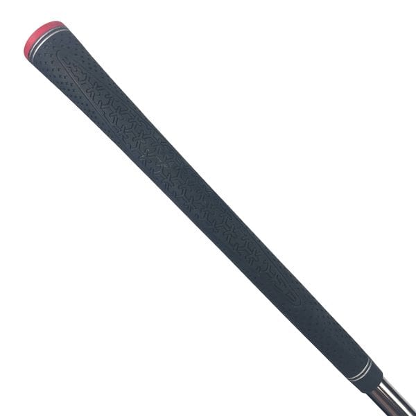 Callaway Big Bertha OS 6 Iron / 26 Degree / Recoil ES Senior Flex