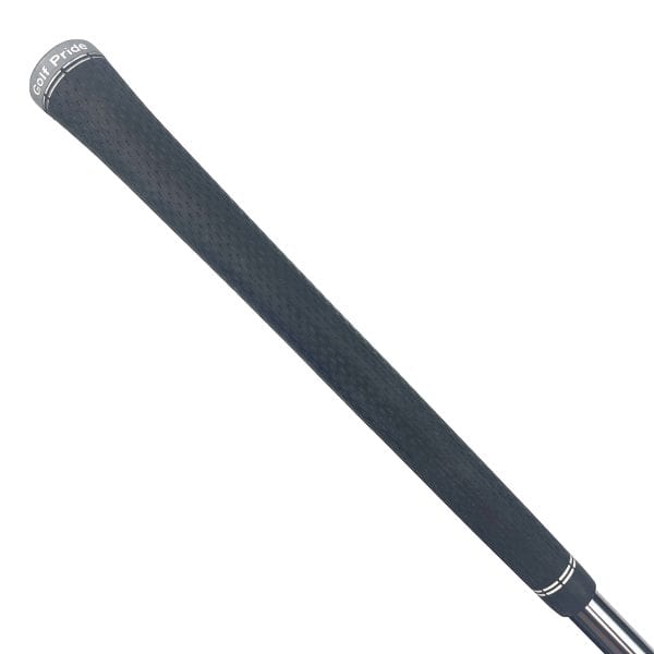 DEMO Callaway Mavrik 7 Iron / 27 Degree / RCH 65 Regular Flex