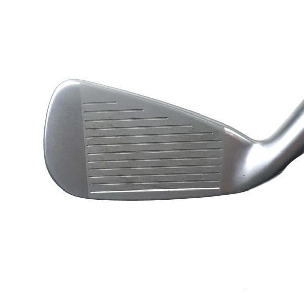 Ping I500 3 Iron / 18 Degree / AWT 2.0 Regular Flex