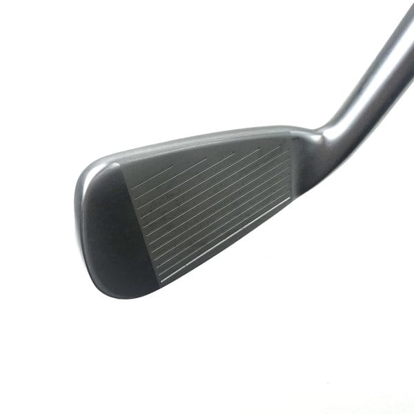 Ping I500 3 Iron / 18 Degree / AWT 2.0 Regular Flex