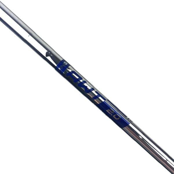 Ping I500 3 Iron / 18 Degree / AWT 2.0 Regular Flex