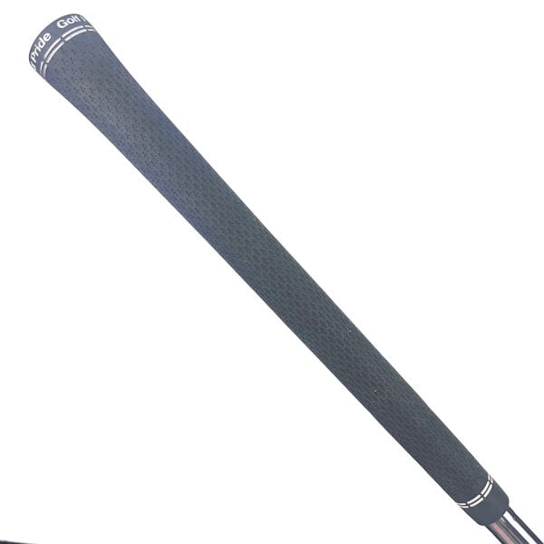 Ping I500 3 Iron / 18 Degree / AWT 2.0 Regular Flex