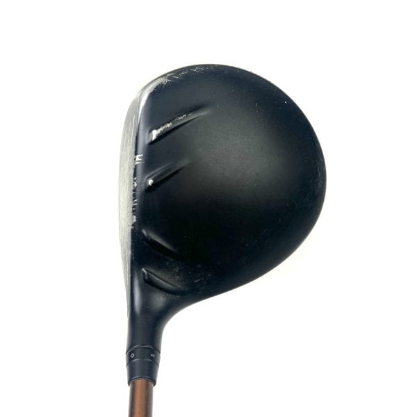 Ping G400 SFT 3 Wood / 16 Degree / Alta CB 65 Regular Flex