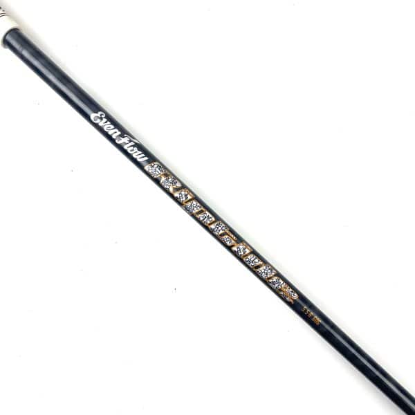 Callaway Mavrik 5 Wood / 18 Degree / Evenflow Riptide Regular Flex