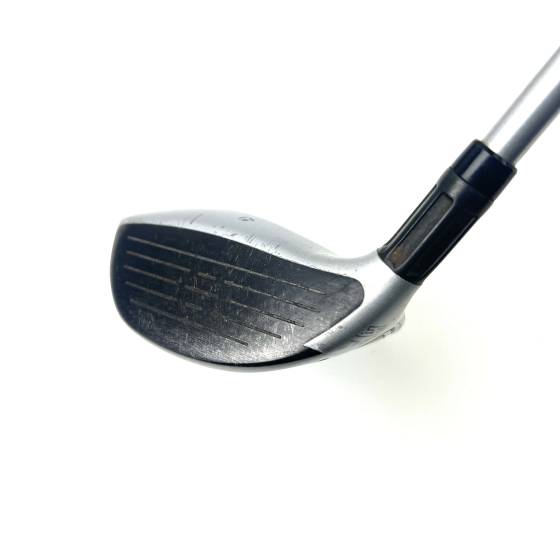 Taylormade M4 3 Wood / 16.5 Degree / Taylormade 45 Ladies Flex