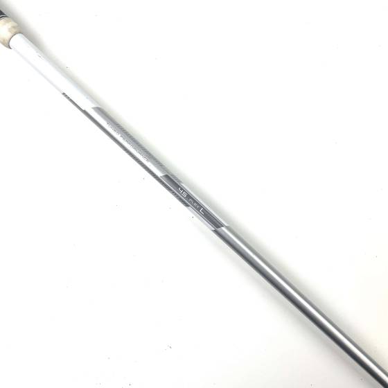 Taylormade M4 3 Wood / 16.5 Degree / Taylormade 45 Ladies Flex