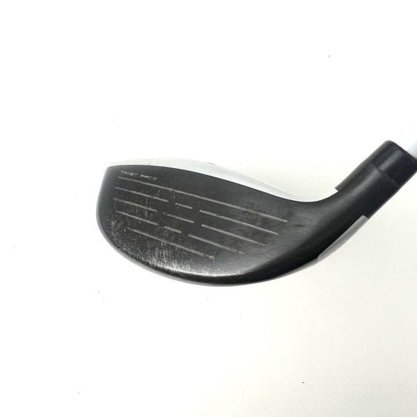Taylormade Sim 2 Max D 5 Wood / 19 Degree / Air Speeder Regular Flex