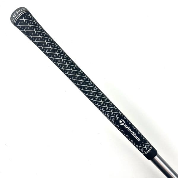 Taylormade Sim 2 Max D 5 Wood / 19 Degree / Air Speeder Regular Flex