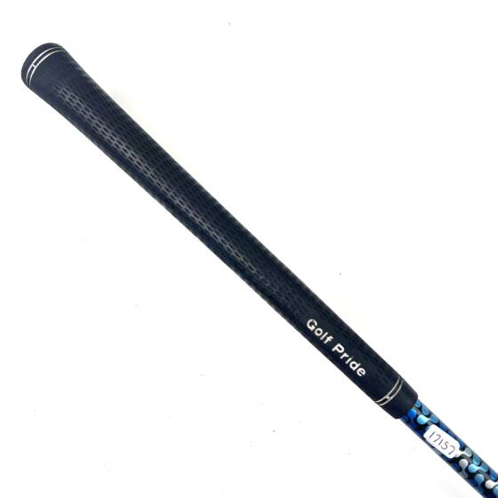 Cobra King F9 Speedback 3 Wood / 14.5 Degree / Atmos Regular Flex