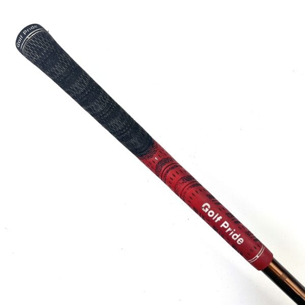 Ping G400 SFT 5 Wood / 19 Degree / Alta CB 65 Regular Flex