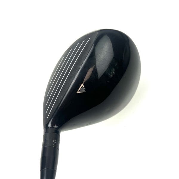 Titleist 915F 3 Wood / 15 Degree / Diamana M60 Regular Flex