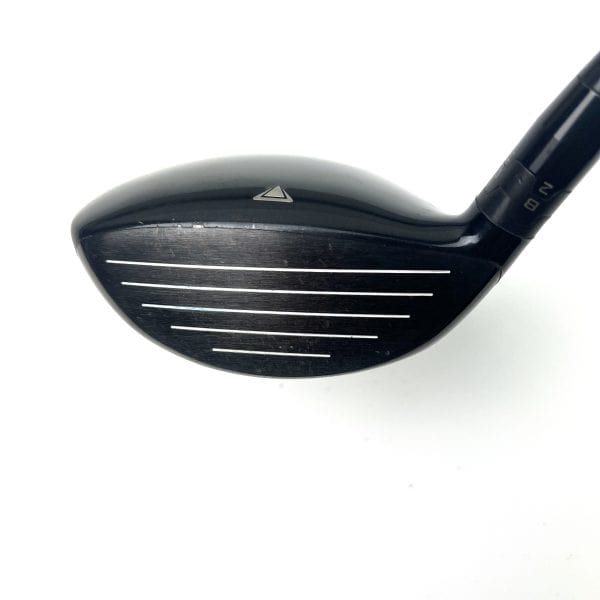 Titleist 915F 3 Wood / 15 Degree / Diamana M60 Regular Flex