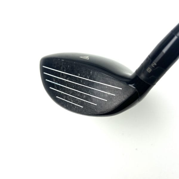 Titleist 915F 3 Wood / 15 Degree / Diamana M60 Regular Flex