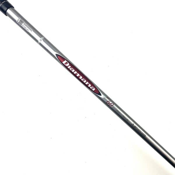 Titleist 915F 3 Wood / 15 Degree / Diamana M60 Regular Flex