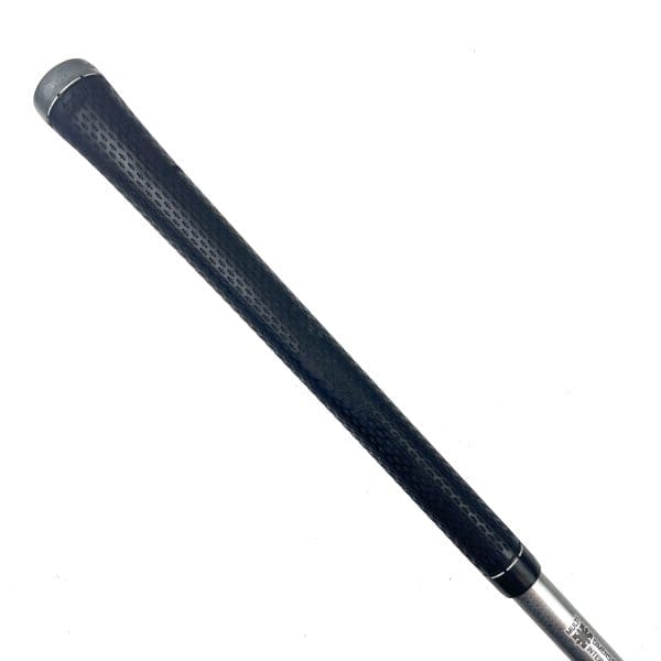 Titleist 915F 3 Wood / 15 Degree / Diamana M60 Regular Flex