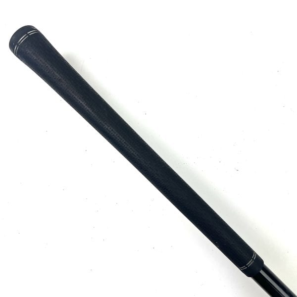 Mizuno ST180 5 Wood / 18 Degree / Tensei CK Series 60 Regular Flex