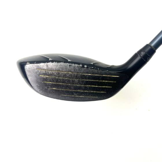 Ping G30 3 Wood / 14.5 Degree / Alta CB 55 Stiff Flex