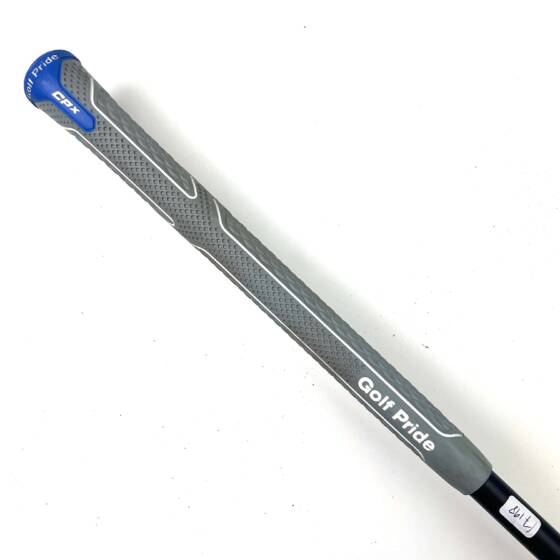 Ping G30 3 Wood / 14.5 Degree / Alta CB 55 Stiff Flex