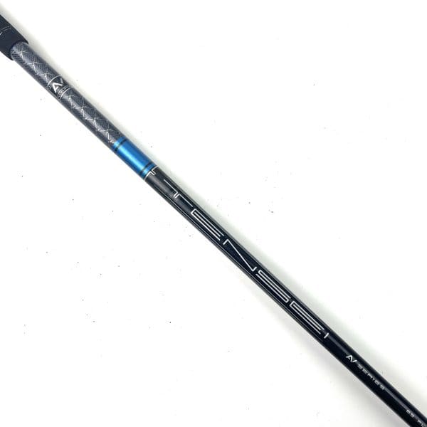 Callaway Rogue ST Max 3 Wood / 15 Degree / Tensei Blue AV Series 65 Regular Flex