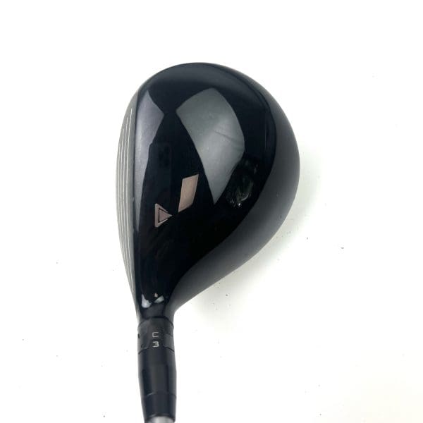 Titleist 915FD 3 Wood / 13.5 Degree / Diamana S70 Stiff Flex