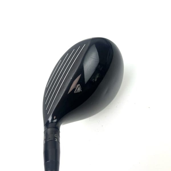 Titleist 915FD 3 Wood / 13.5 Degree / Diamana S70 Stiff Flex