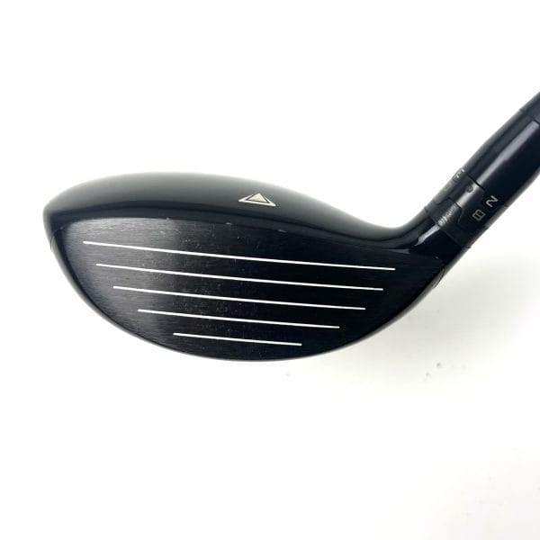 Titleist 915FD 3 Wood / 13.5 Degree / Diamana S70 Stiff Flex