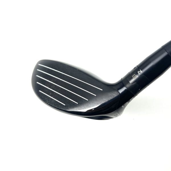 Titleist 915FD 3 Wood / 13.5 Degree / Diamana S70 Stiff Flex
