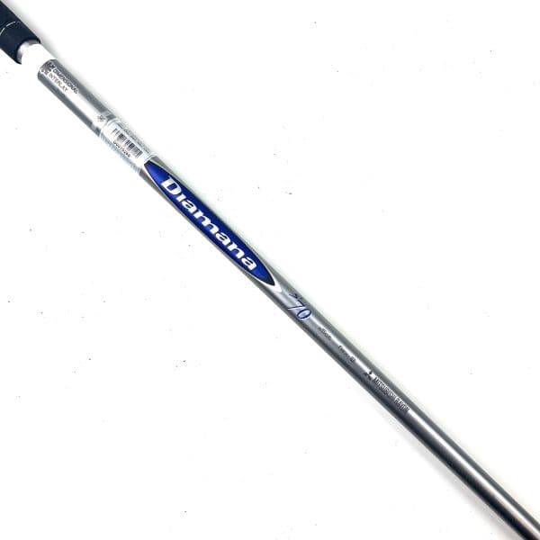 Titleist 915FD 3 Wood / 13.5 Degree / Diamana S70 Stiff Flex