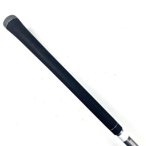 Titleist 915FD 3 Wood / 13.5 Degree / Diamana S70 Stiff Flex