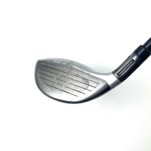 Taylormade M6 5 Wood / 18 Degree / Atmos Senior Flex
