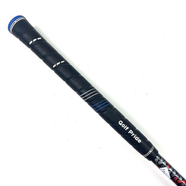 Taylormade M6 5 Wood / 18 Degree / Atmos Senior Flex
