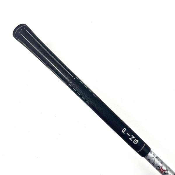 Ping G25 5 Wood / 18 Degree / TFC 189 Regular Flex