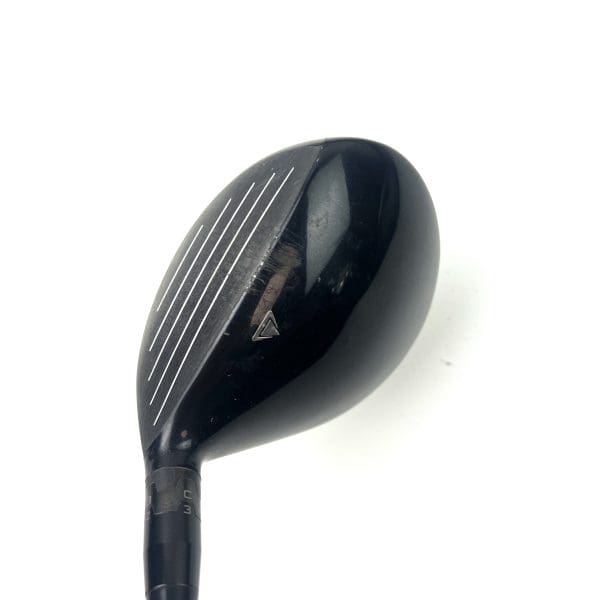 Titleist 915F 3 Wood / 16.5 Degree / Diamana Regular Flex
